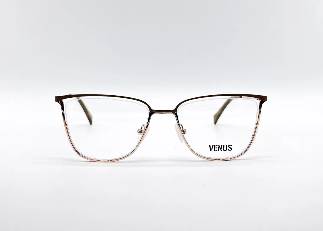 Изг. оправы Venus MG3549 C4