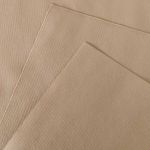 Альбом для графики XL Крафт 90 г/м², A4 29.7х42 см, склейка с одной стороны 60 л, Canson C400039142