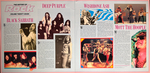 Сборник History Of Rock 27 2LP (Англия 1984г.)