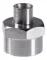 Наконечник контактный Fubag ECU M8×30×1,6 мм, арт. FB.CTM8.30-16, 25 шт