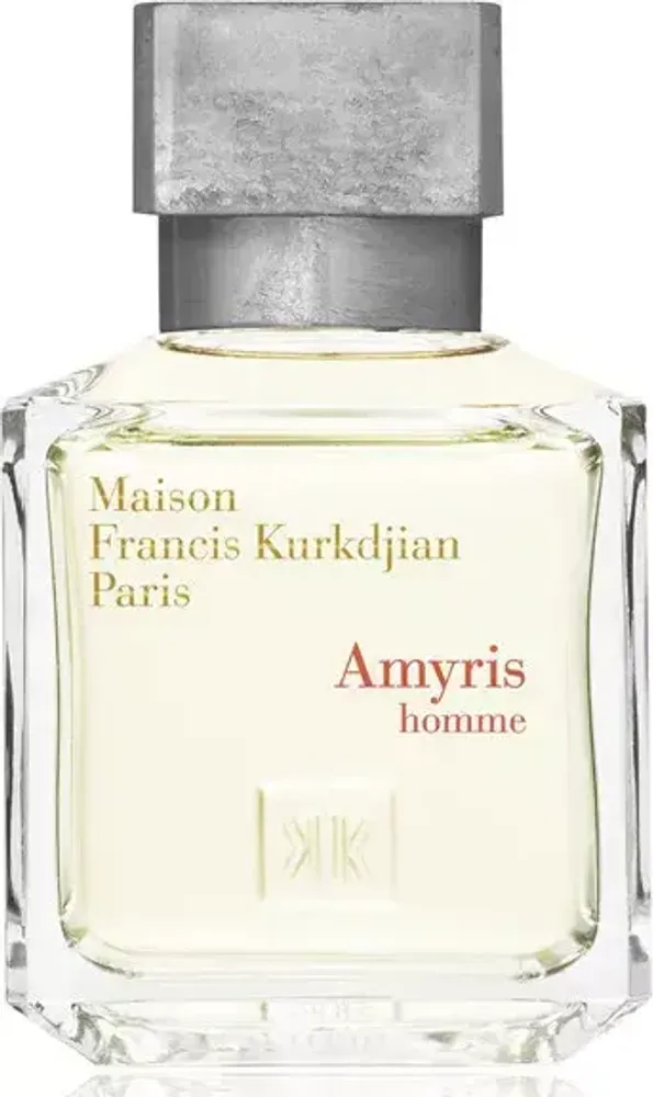 Maison Francis Kurkdjian Amyris Homme EDT 70 ml Maison Francis Kurkdjian Amyris Homme EDT 70 ml