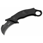 Нож Керамбит Boker 01bo757 Ocelot