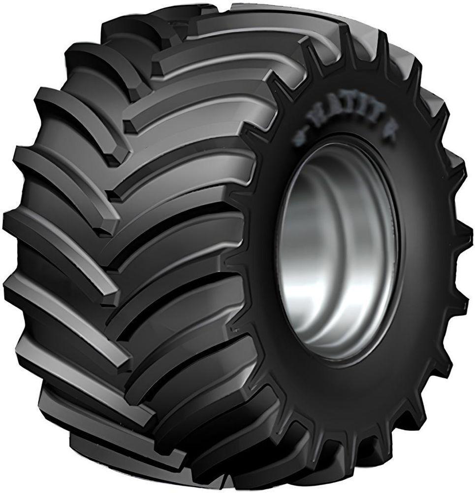 Titan AG56V 1050/50 R32 178A8