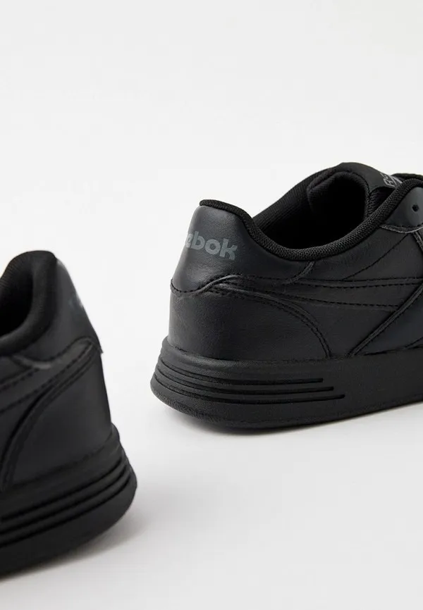 Кеды мужские REEBOK COURT ADVANCE ex-GZ9621