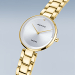 Женские наручные часы Bering 17529-730