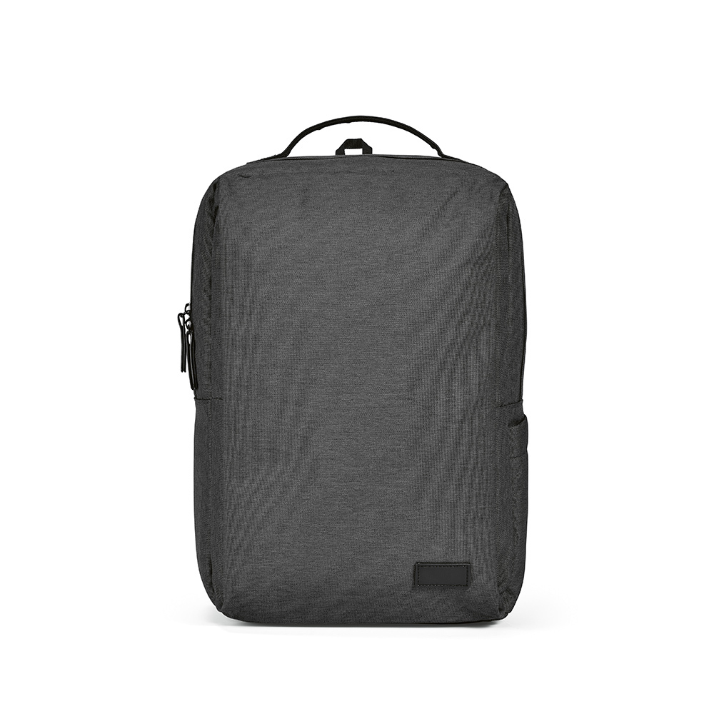 ABK023_133-front