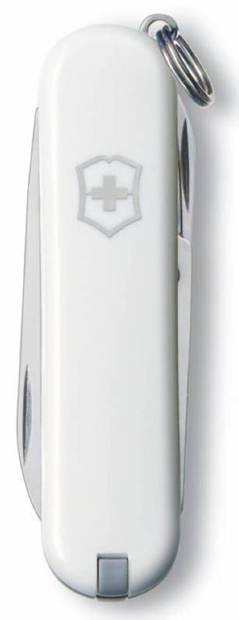 Victorinox Classic 0.6223.7 58мм