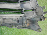 DSCN0710.JPG