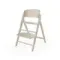 Стульчик Cybex Click &amp; Fold All Natural