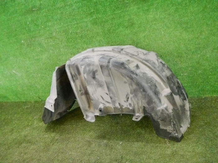 DSCN8416.jpg