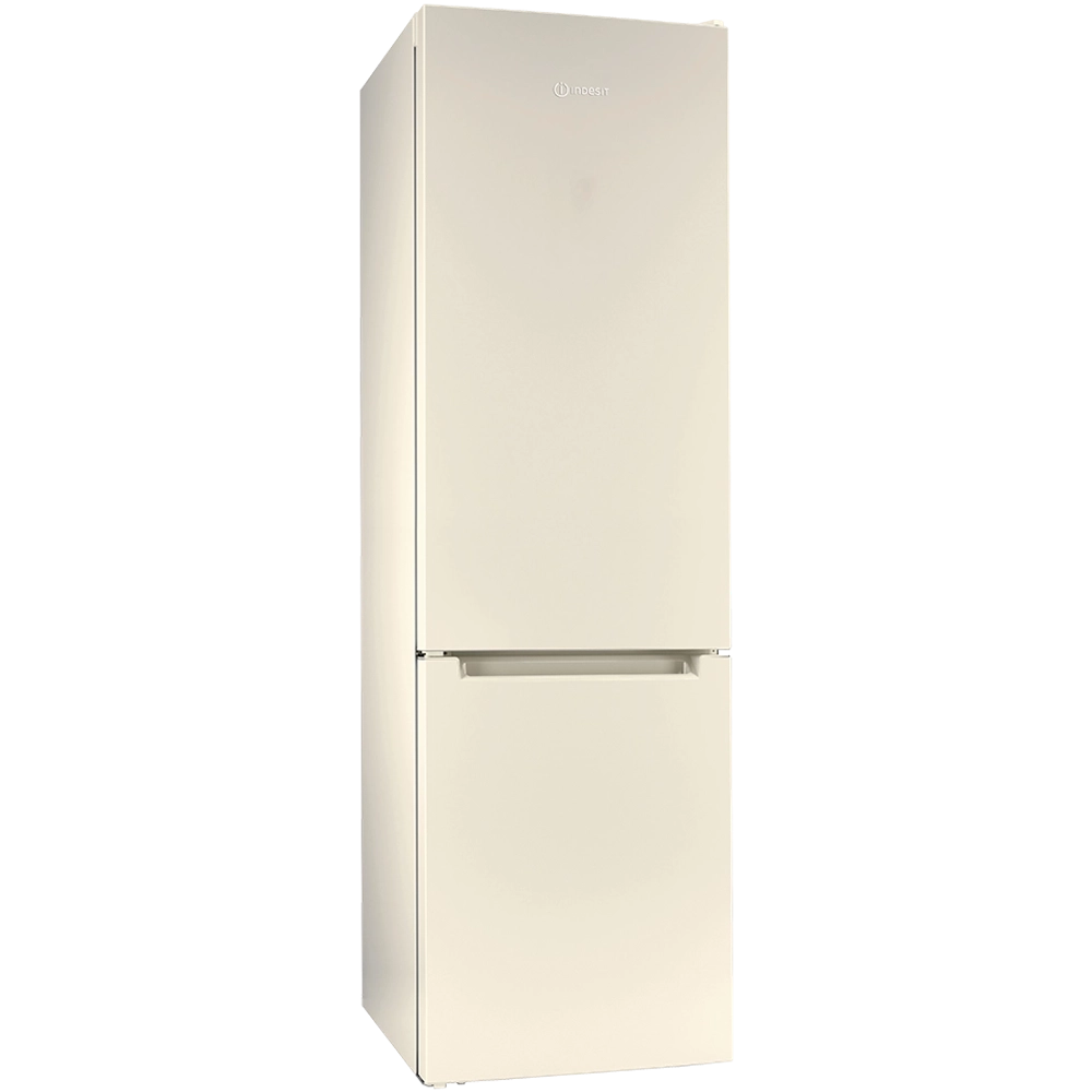 Холодильник Indesit DS 3200 E