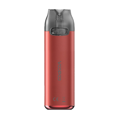 Voopoo VMATE Pod Kit