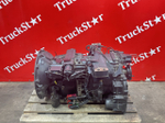 АКПП TIPMATIC 12+2 2700NM R3500
