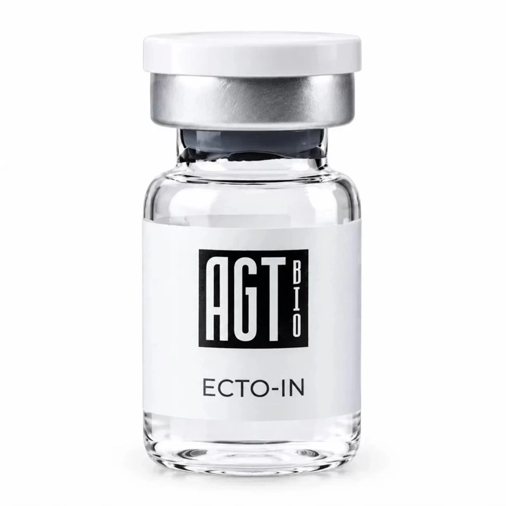 Ecto-In AGT Bio