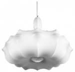 Подвесной светильник Loft it Zeppelin 10375/800