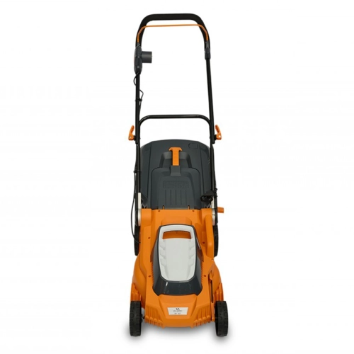 Газонокосилка электрическая Villartec ME1637