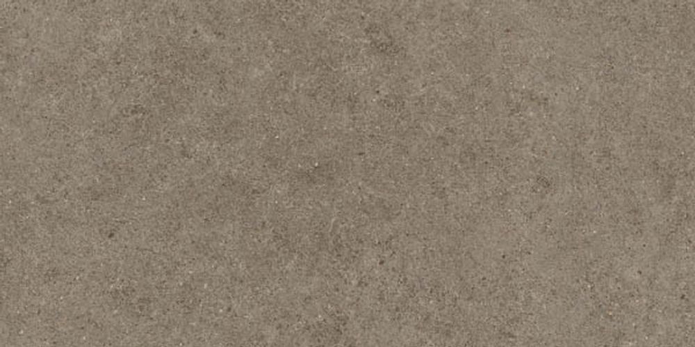 Керамогранит Boost Stone Taupe Grip