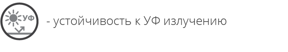 Бордо Matte