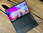 Ноутбук Lenovo Thinkpad X1 Carbon G6