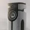 Focal DIVA Utopia