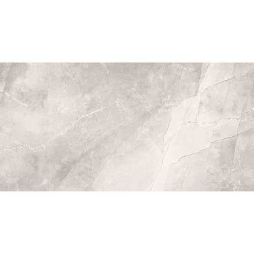 PULPIS BLAND 60x120 CARVING