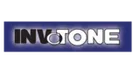 Invotone