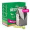 Смесь молочная Nestogen 2 1050г с 6месяцев