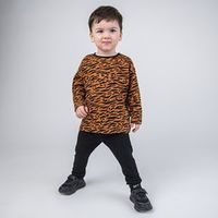 Мужской