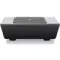Bluesound Pulse Sub Plus Black