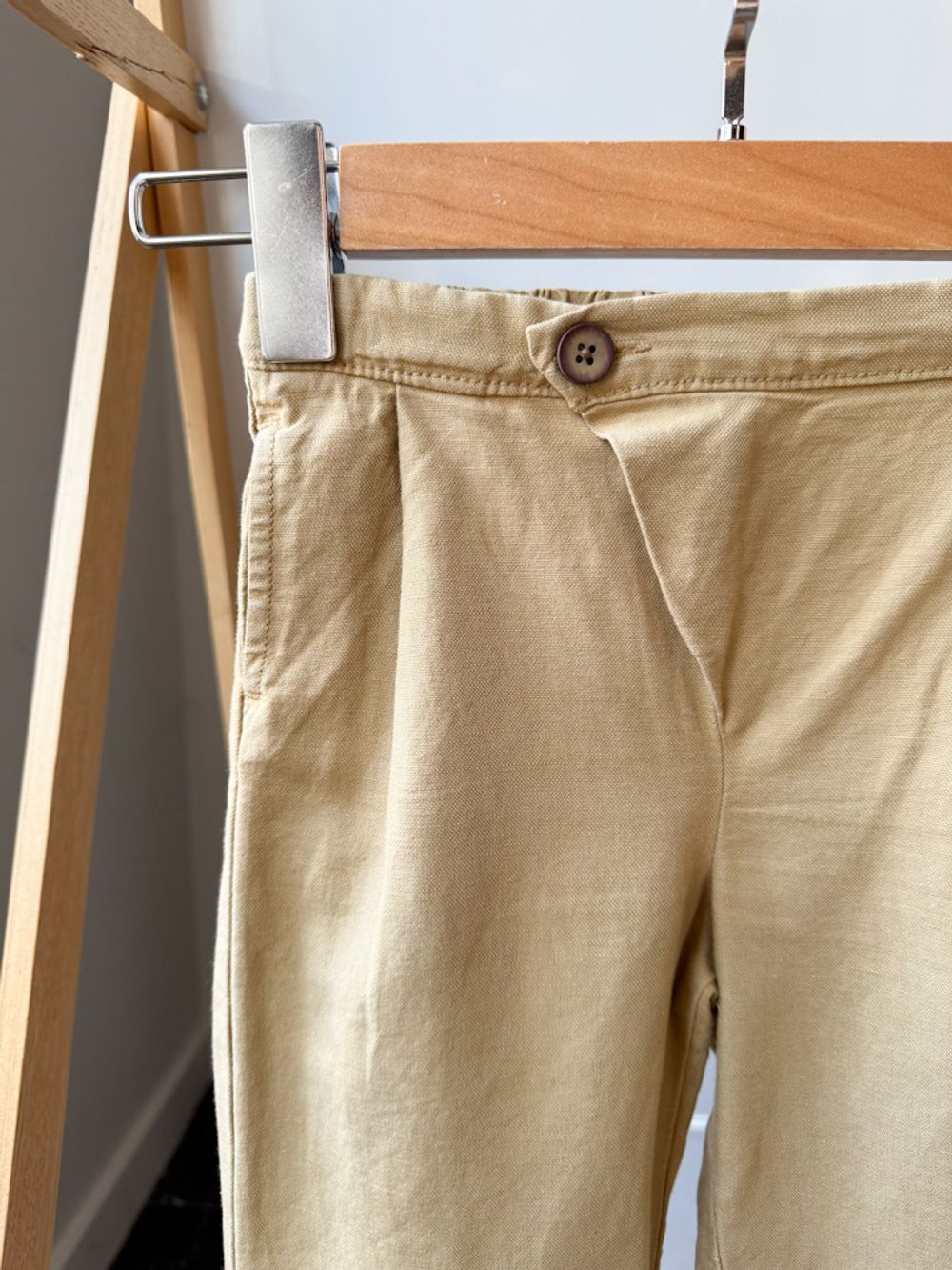 Брюки Zara, 92