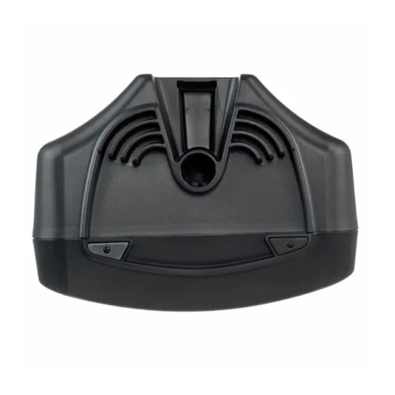 Behringer Eurolive B115D