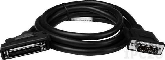CA-26-DAA2-15