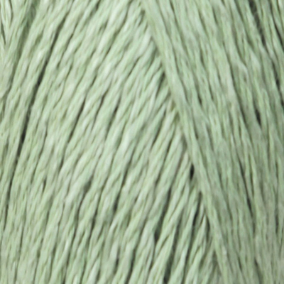 Пряжа FIBRA NATURA GOOD EARTH цвет 108 50гр. 77,5 м 47% Лён, 53% Хлопок