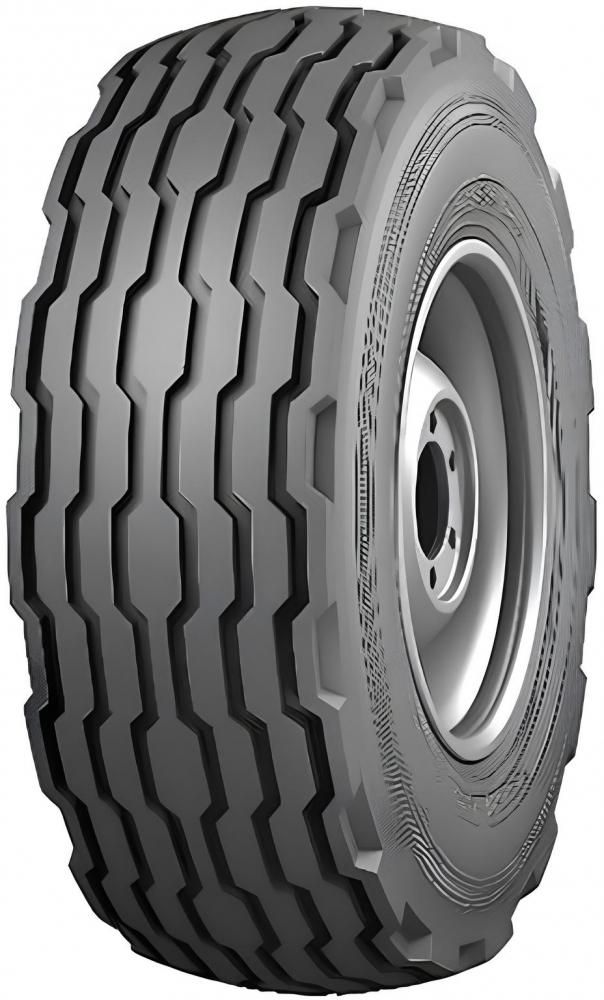 Волтайр ВЛ-38 13/75 R16 141A6
