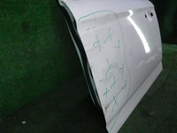 DSCN1573.JPG