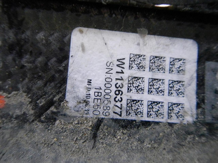 DSCN6217.JPG
