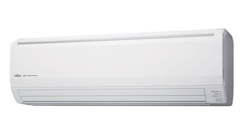 Настенный блок FUJITSU ASYG18LFCA