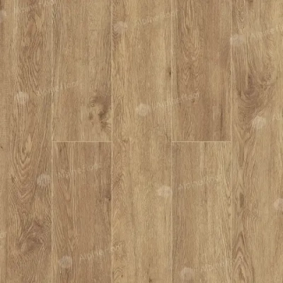 SPC ламинат Alpine Floor Макадамия
