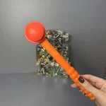 Молоток для Колотушки Яблоко