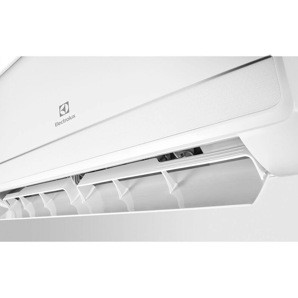 Кондиционер Electrolux EACS-12HSK/N3_24Y Skandi