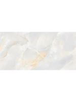 Керамогранит CULTO ONYX PEACH 60*120, упаковка 2,16 м2
