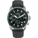 Наручные часы Jacques Lemans 1-2099C