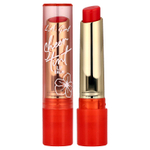 L.A. Girl, Sheer Tint, бальзам для губ, GLC604 персиковый, 2 г (0,07 унции)