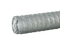 COMBIDEC 2000-DC315мм x 10м Ламинированный гибкий воздуховод (Нидерланды)