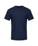 Футболка ESSENTIAL Core Tee, темно-синий