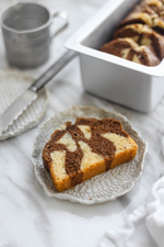 Форма для выпечки хлеба Patisse Professional 25х10х7.5 см