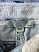 Джинсы  Stella Mccartney, 104