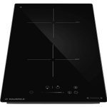 MAUNFELD AVI3027SBK