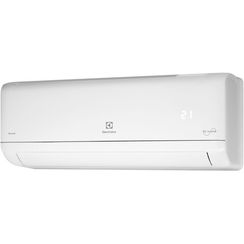 Сплит-система инверторного типа Electrolux Skandi DC Inverter EACS/I-09HSK/N3 комплект