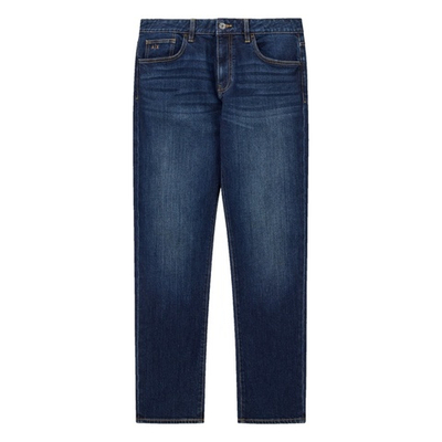 Джинсы Armani Exchange